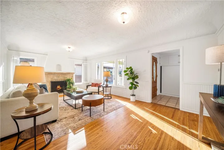 10062 Green Street, Temple City, California 91780