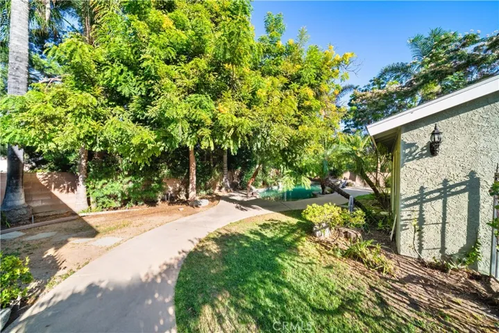 10062 Green Street, Temple City, California 91780