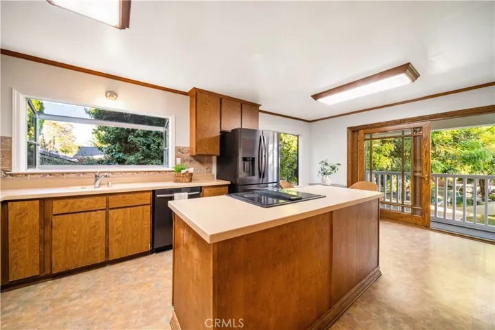 10062 Green Street, Temple City, California 91780