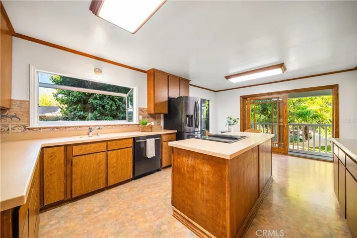 10062 Green Street, Temple City, California 91780