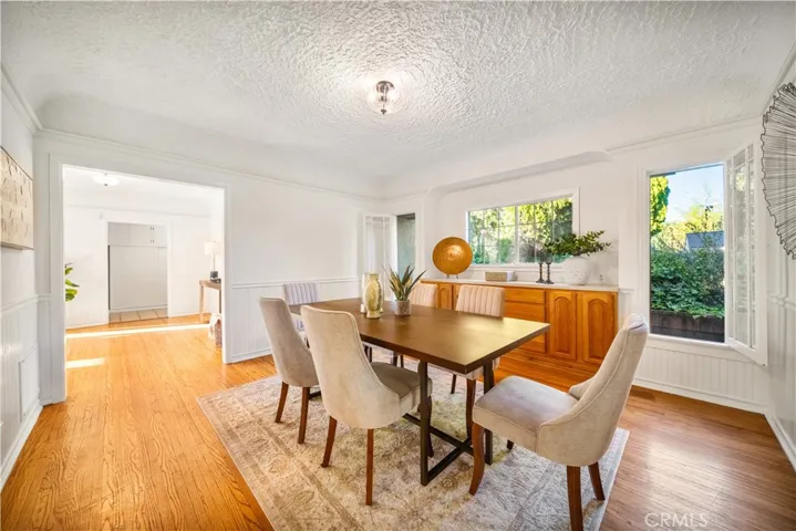 10062 Green Street, Temple City, California 91780