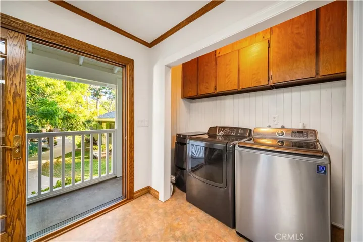 10062 Green Street, Temple City, California 91780