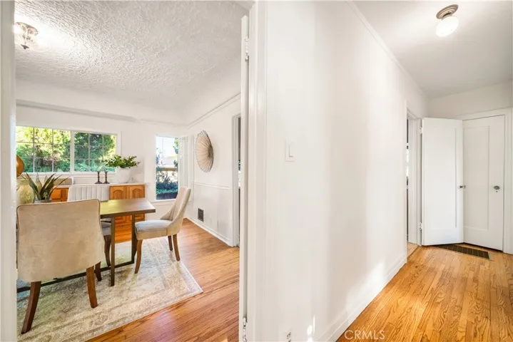 10062 Green Street, Temple City, California 91780