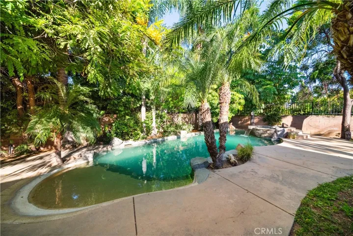 10062 Green Street, Temple City, California 91780