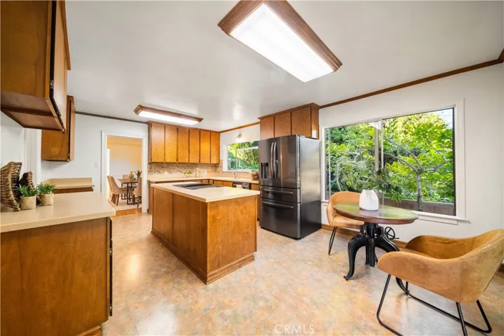 10062 Green Street, Temple City, California 91780