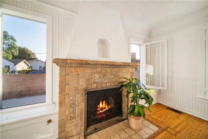 10062 Green Street, Temple City, California 91780