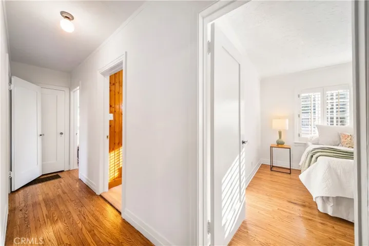 10062 Green Street, Temple City, California 91780