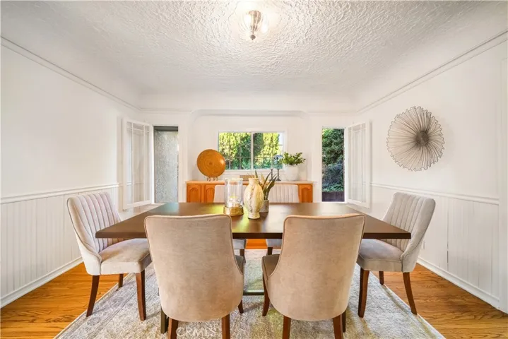 10062 Green Street, Temple City, California 91780