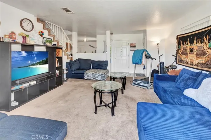 12725 Barlin Avenue, Downey, California 90242