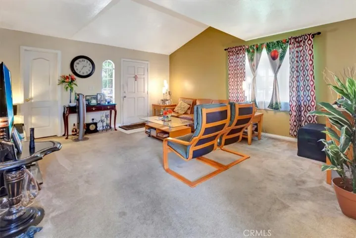 12725 Barlin Avenue, Downey, California 90242