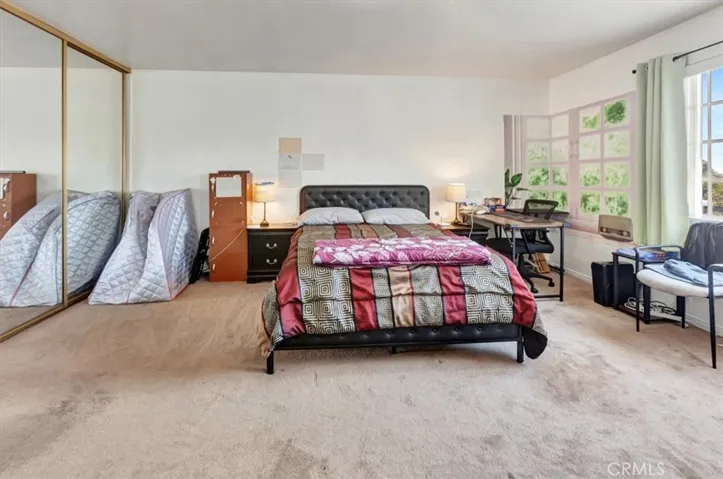 12725 Barlin Avenue, Downey, California 90242