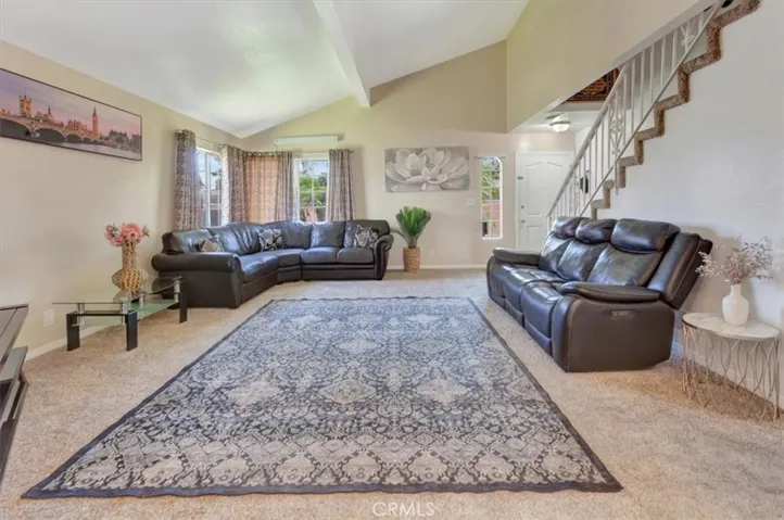 12725 Barlin Avenue, Downey, California 90242