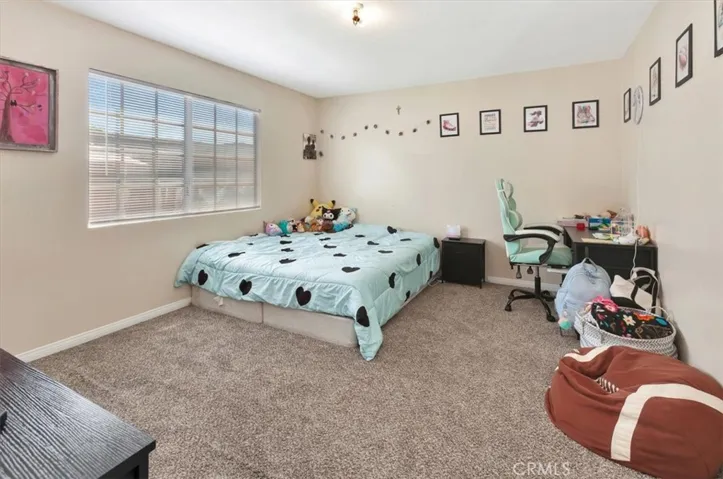 12725 Barlin Avenue, Downey, California 90242