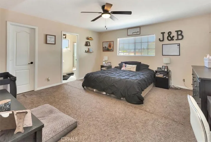 12725 Barlin Avenue, Downey, California 90242