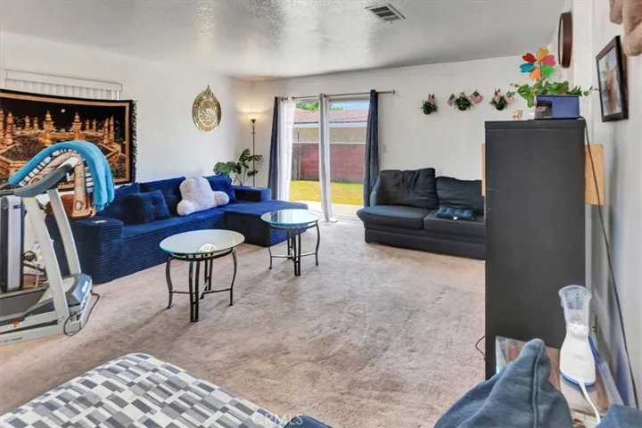 12725 Barlin Avenue, Downey, California 90242