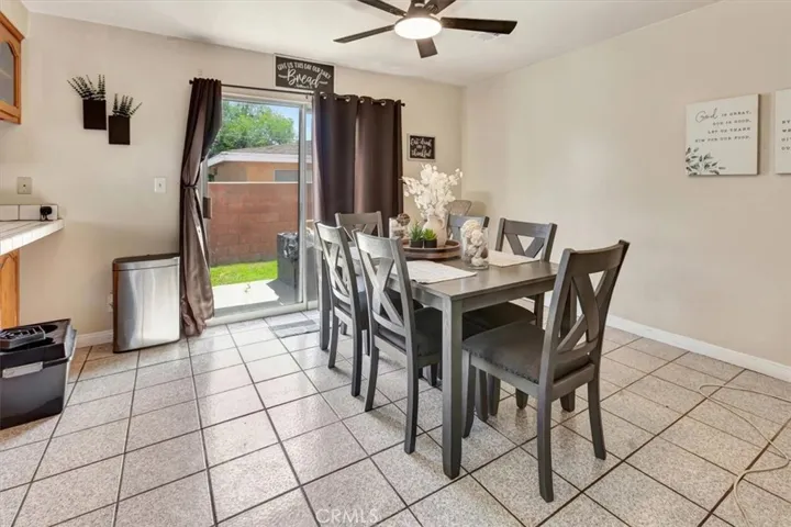 12725 Barlin Avenue, Downey, California 90242