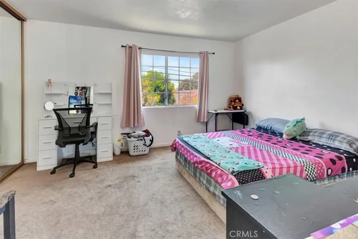 12725 Barlin Avenue, Downey, California 90242