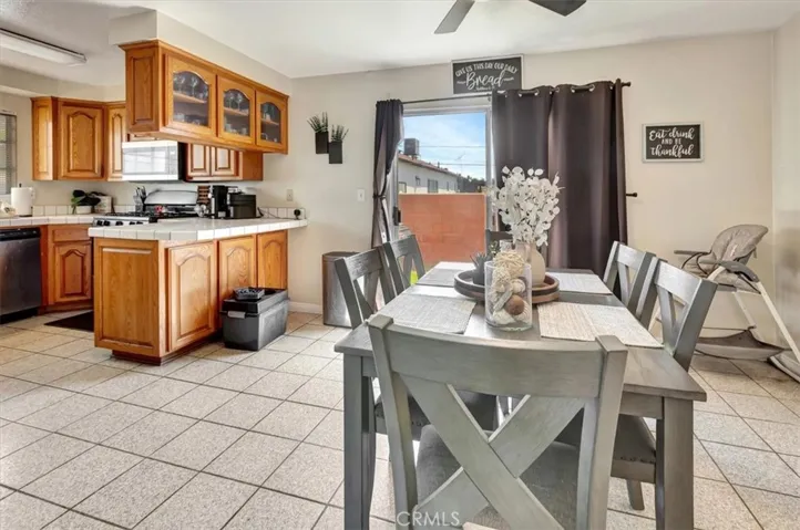 12725 Barlin Avenue, Downey, California 90242