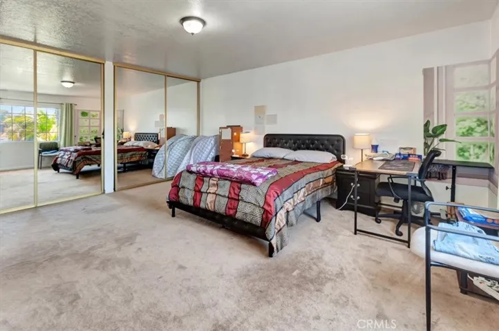 12725 Barlin Avenue, Downey, California 90242