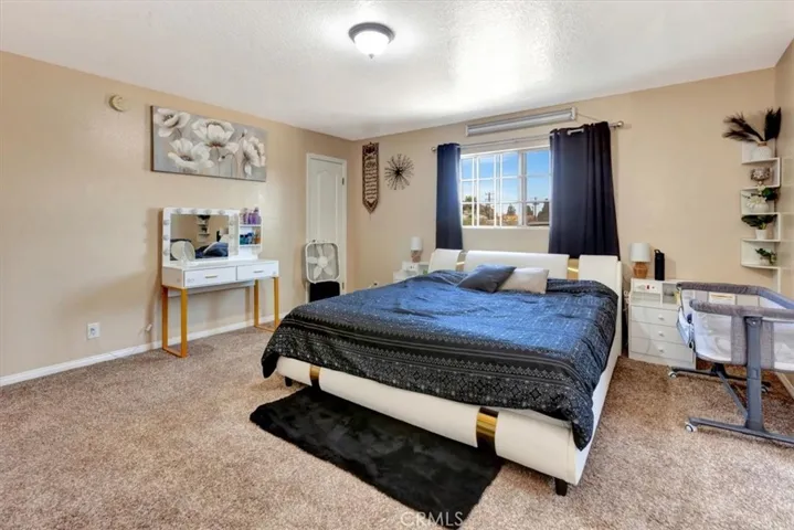 12725 Barlin Avenue, Downey, California 90242