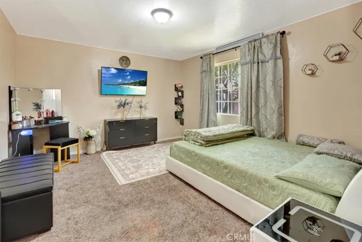 12725 Barlin Avenue, Downey, California 90242