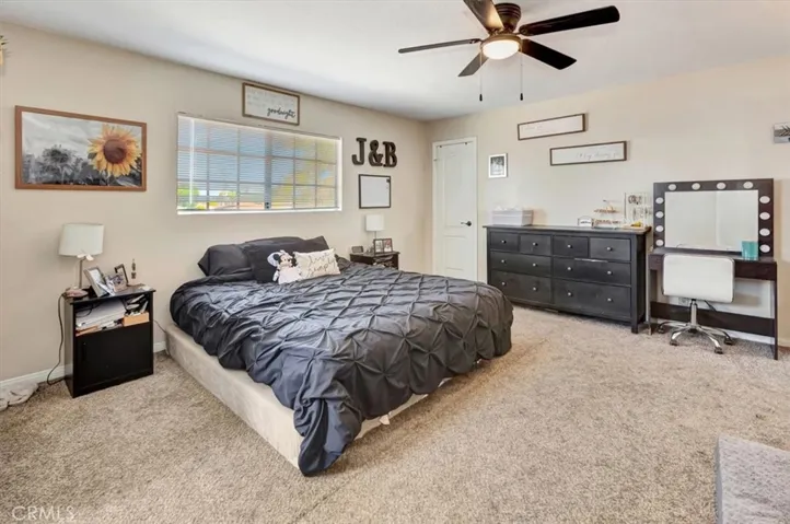 12725 Barlin Avenue, Downey, California 90242