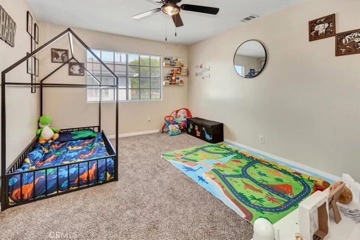 12725 Barlin Avenue, Downey, California 90242