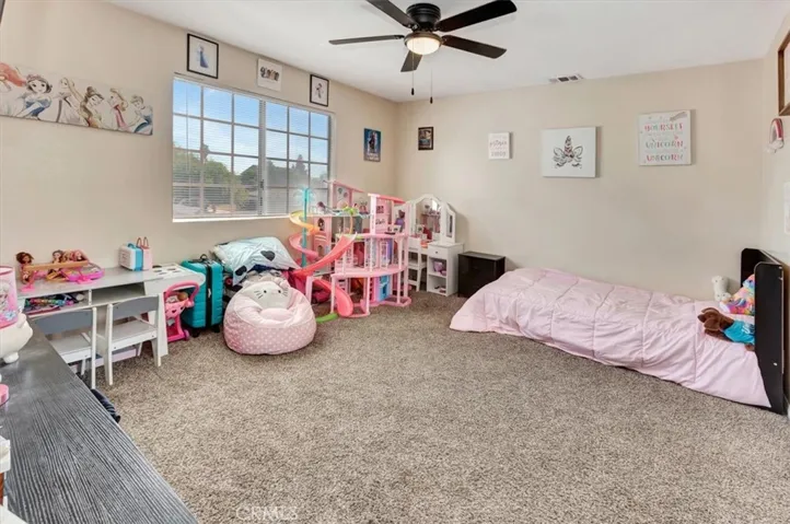 12725 Barlin Avenue, Downey, California 90242