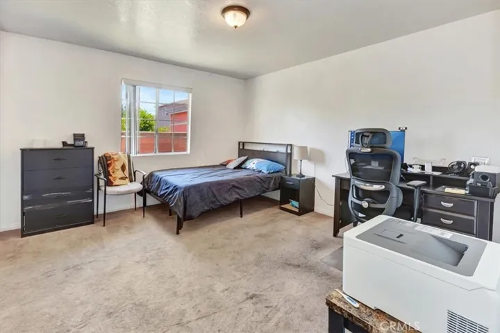 12725 Barlin Avenue, Downey, California 90242
