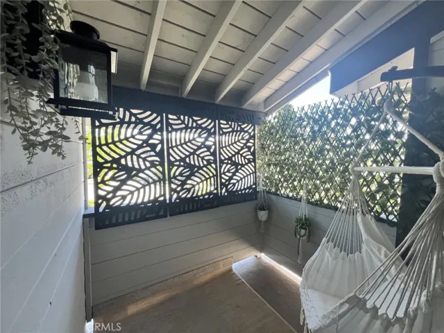1120 Sandi, Costa Mesa, California 92627