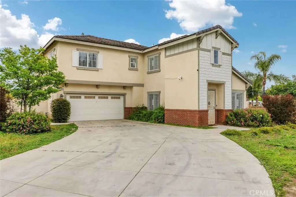 Property 1