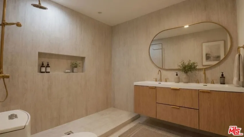 14655 Morrison Street, Los Angeles, California 91403