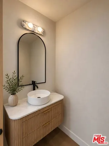 14655 Morrison Street, Los Angeles, California 91403
