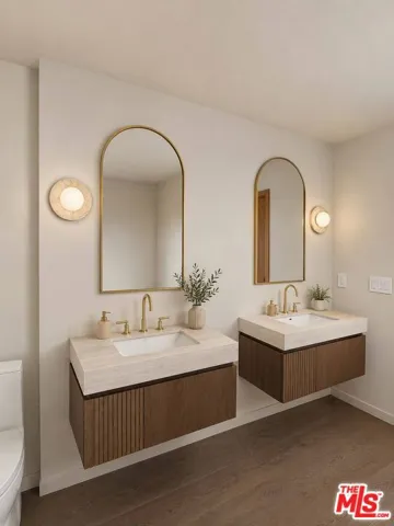 14655 Morrison Street, Los Angeles, California 91403