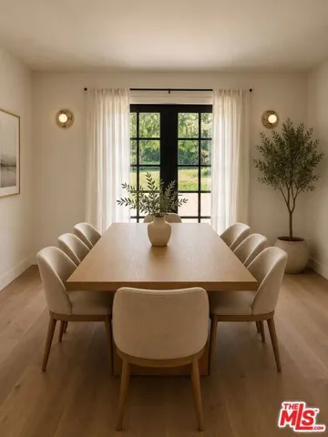 14655 Morrison Street, Los Angeles, California 91403