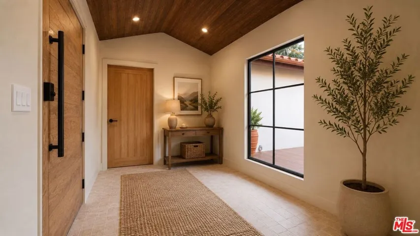 14655 Morrison Street, Los Angeles, California 91403