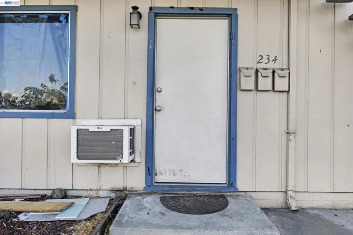 914 Marie Ave, Antioch, California 94509