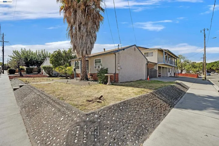 914 Marie Ave, Antioch, California 94509