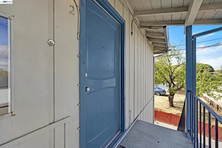 914 Marie Ave, Antioch, California 94509