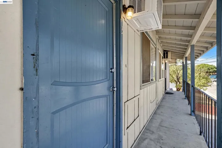 914 Marie Ave, Antioch, California 94509