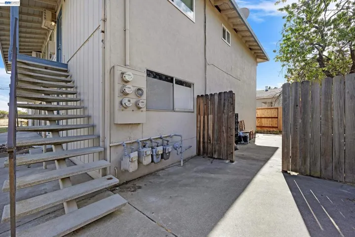 914 Marie Ave, Antioch, California 94509