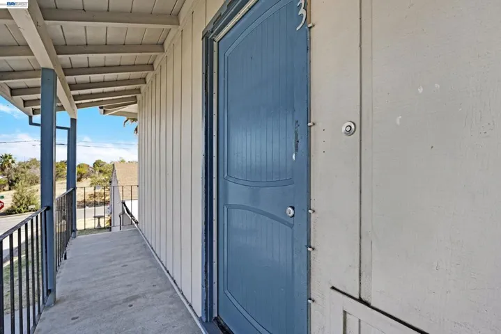 914 Marie Ave, Antioch, California 94509