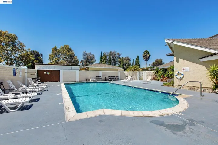4271 N First Street, San Jose, California 95134