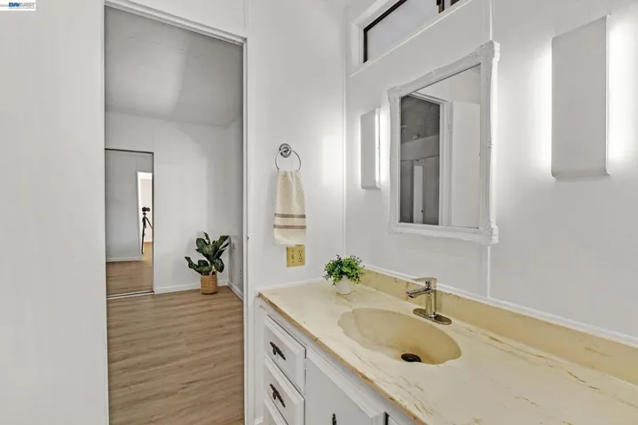 4271 N First Street, San Jose, California 95134