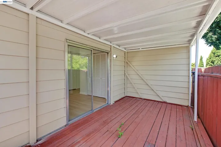 4271 N First Street, San Jose, California 95134