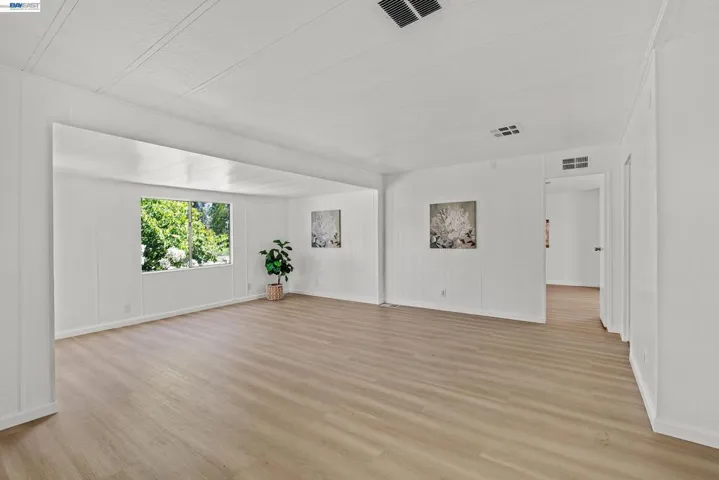 4271 N First Street, San Jose, California 95134