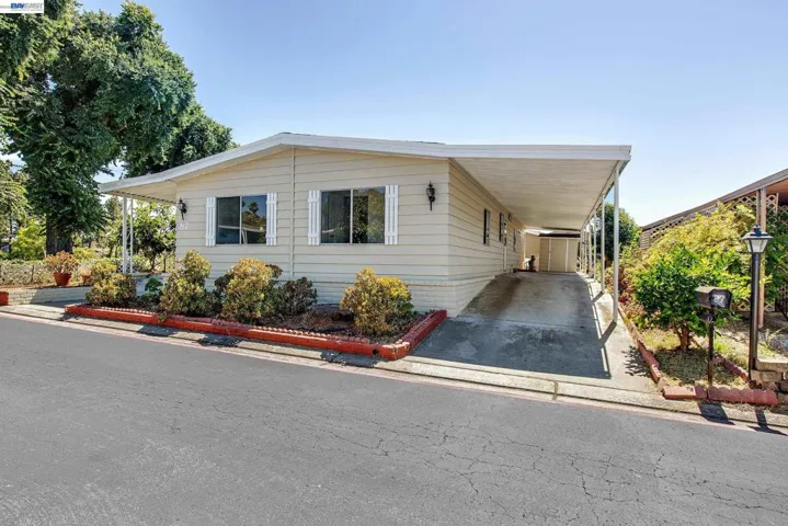 4271 N First Street, San Jose, California 95134