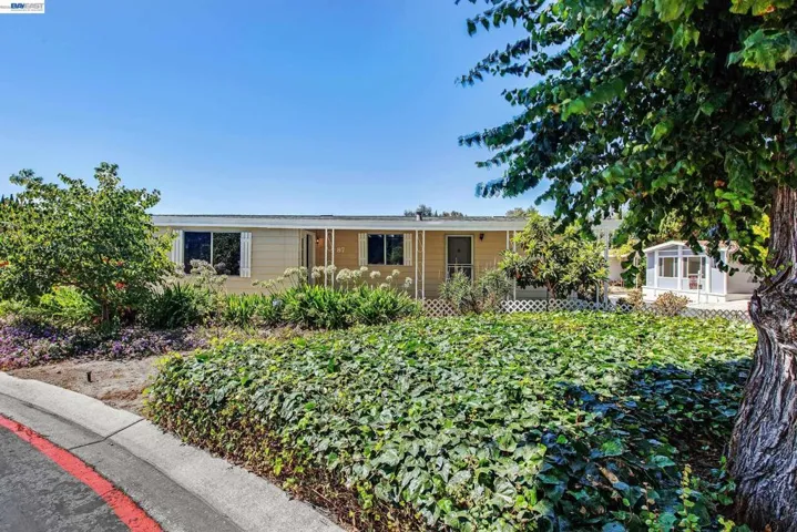 4271 N First Street, San Jose, California 95134