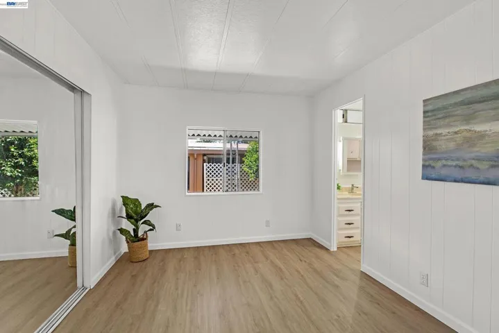 4271 N First Street, San Jose, California 95134