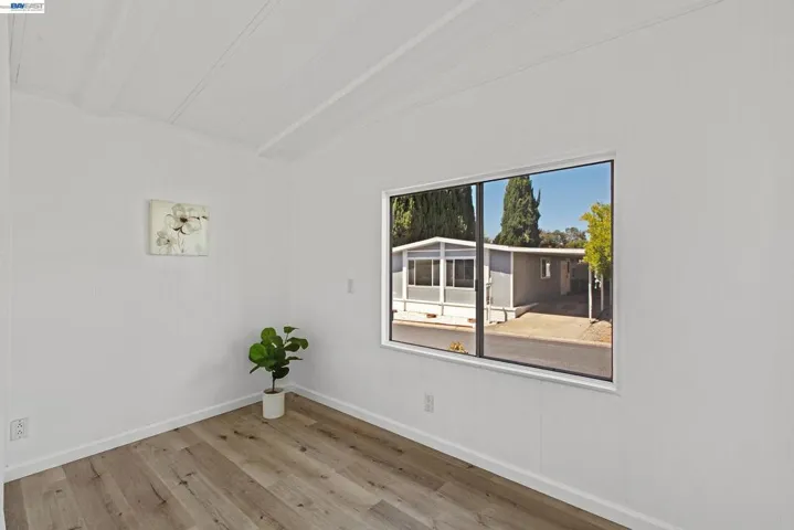 4271 N First Street, San Jose, California 95134